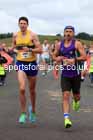 The 2024 Great North 10k Road Race, Newcastle.  Photo: David T. Hewitson/Sports for All Pics